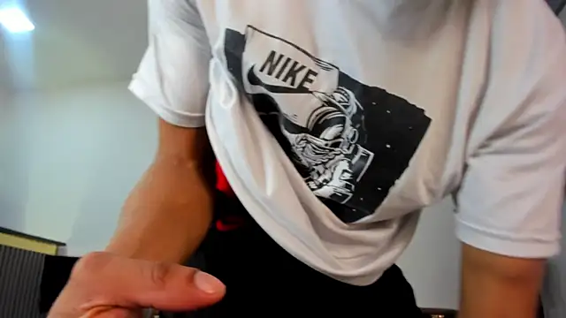 Snapshot of Rpoolrboy chatting on 02/13/26, 08:38 Rpoolrboy online show from 02/13/26, 08:38