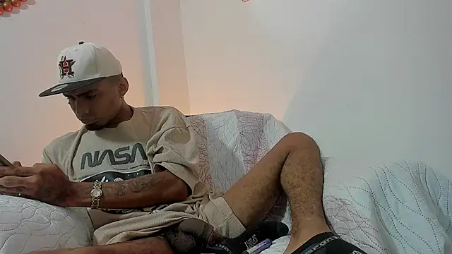 Rpoolrboy online show from 04/29/26, 06:58