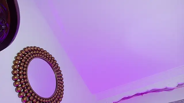 Rpoolrboy online show from 05/09/26, 08:30