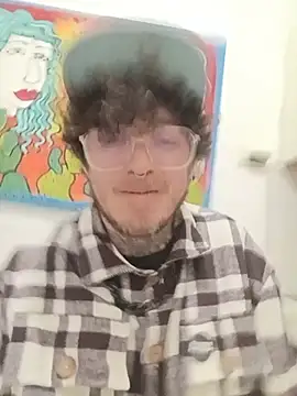 helloandi online show from 07/15/26, 01:44