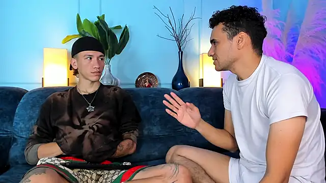 Snapshot of Julien_Ansel chatting on 03/08/26, 08:01 Julien Ansel online show from 03/08/26, 08:01