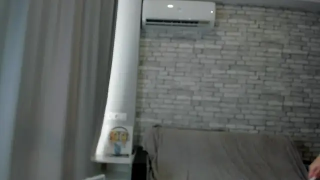 Snapshot of calystria chatting on 03/29/26, 07:41 calystria online show from 03/29/26, 07:41