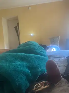 dragon ndragos online show from 04/23/26, 12:51