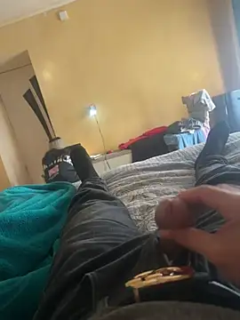 dragon ndragos online show from 04/25/26, 01:52