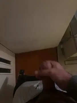 dragon ndragos online show from 04/26/26, 12:03