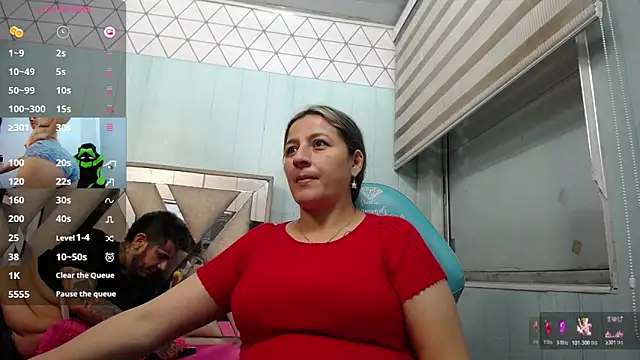 Snapshot of allison_max_tattoo chatting on 03/19/26, 02:15 allison max tattoo online show from 03/19/26, 02:15