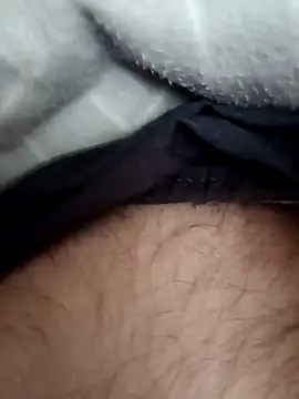 Snapshot of jajajaja322 chatting on 02/05/26, 04:00 jajajaja322 online show from 02/05/26, 04:00