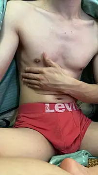 llkiki online show from 02/27/26, 01:49