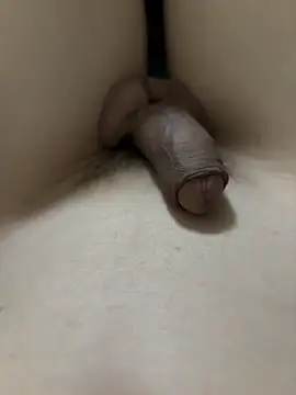 llkiki online show from 02/28/26, 04:52