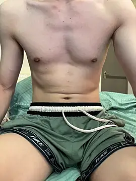 llkiki online show from 03/10/26, 04:06