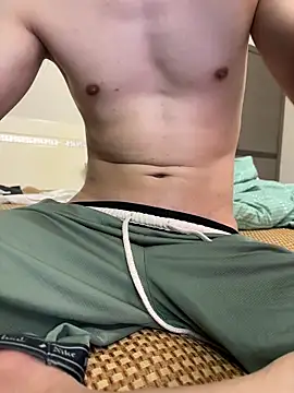 llkiki online show from 03/13/26, 11:39