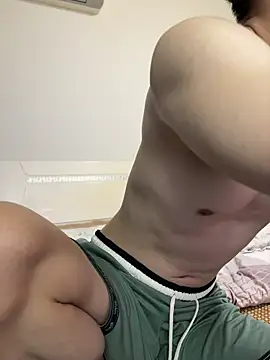llkiki online show from 05/03/26, 04:18