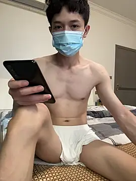 Snapshot of llkiki chatting on 05/13/26, 05:05 llkiki online show from 05/13/26, 05:05
