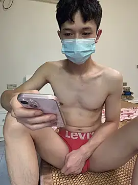 Snapshot of llkiki chatting on 06/10/26, 05:07 llkiki online show from 06/10/26, 05:07