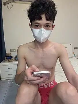 Snapshot of llkiki chatting on 06/18/26, 05:08 llkiki online show from 06/18/26, 05:08