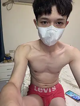 Snapshot of llkiki chatting on 06/18/26, 12:20 llkiki online show from 06/18/26, 12:20