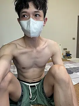 Snapshot of llkiki chatting on 06/27/26, 04:17 llkiki online show from 06/27/26, 04:17
