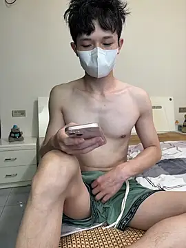 Snapshot of llkiki chatting on 06/27/26, 12:22 llkiki online show from 06/27/26, 12:22