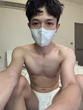 Snapshot of llkiki chatting on 07/01/26, 04:25 llkiki online show from 07/01/26, 04:25