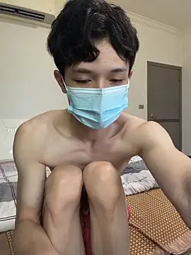 Snapshot of llkiki chatting on 07/13/26, 04:59 llkiki online show from 07/13/26, 04:59