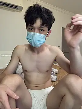 Snapshot of llkiki chatting on 07/15/26, 05:02 llkiki online show from 07/15/26, 05:02