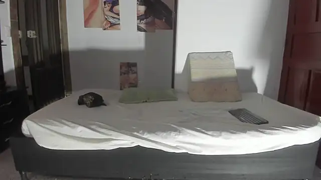 Vlad  night online show from 06/07/26, 03:43