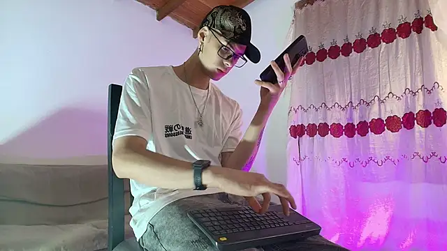 Vlad  night online show from 06/12/26, 03:38