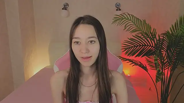 Snapshot of Nicole_Brownie chatting on 05/30/26, 01:14 Nicole Brownie online show from 05/30/26, 01:14