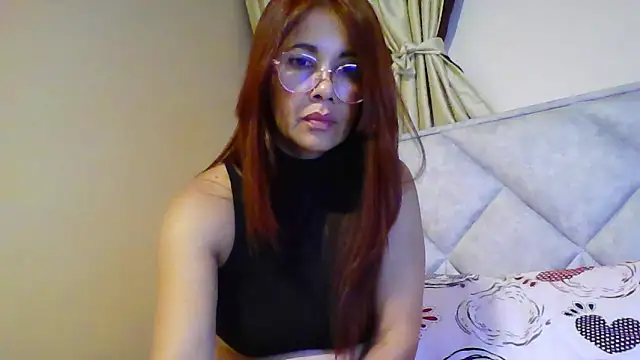 camila star10 online show from 04/24/26, 02:14