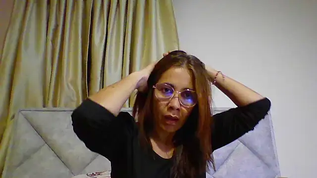 camila star10 online show from 05/10/26, 12:16