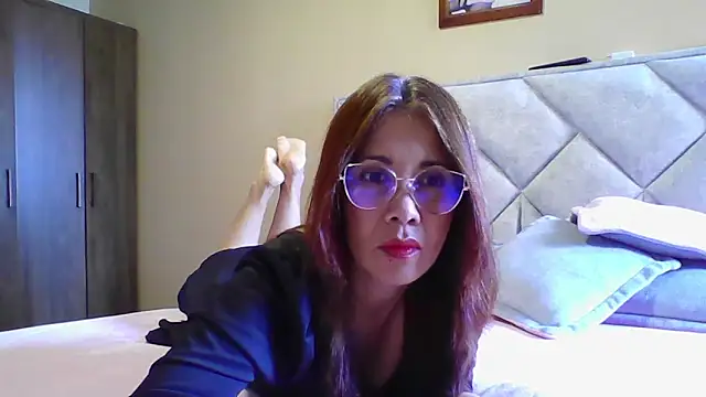 camila star10 online show from 06/15/26, 04:53