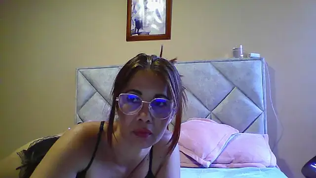 camila star10 online show from 06/22/26, 08:39