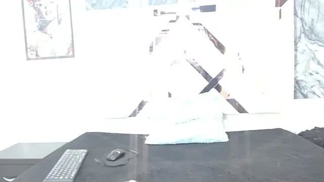 morticia69cs online show from 02/06/26, 04:06