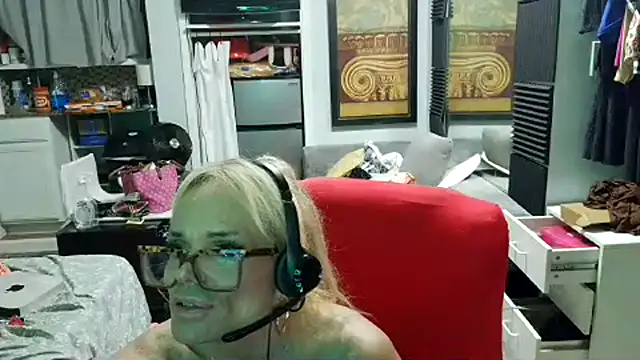 starandsky online show from 06/27/26, 11:21