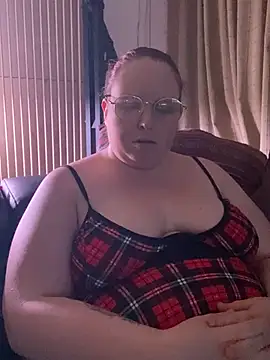 Sarahtjeuh  online show from 04/25/26, 07:44