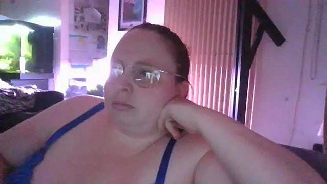 Sarahtjeuh  online show from 05/08/26, 07:30