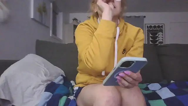 SpicyNatashaXO online show from 06/26/26, 03:44