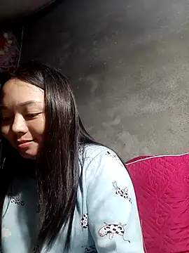 Rose-222 online show from 02/03/26, 06:22