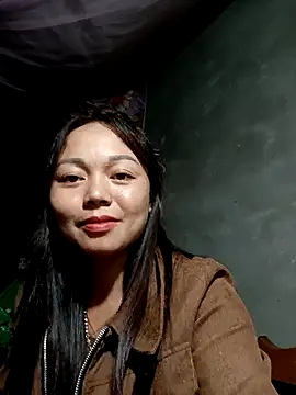 Rose-222 online show from 02/08/26, 11:13