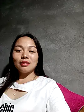 Rose-222 online show from 02/12/26, 02:34