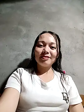 Rose-222 online show from 02/15/26, 05:59