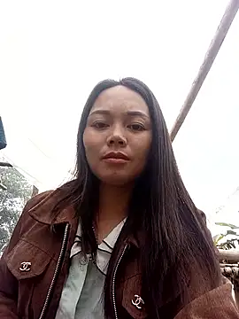 Rose-222 online show from 02/17/26, 02:19