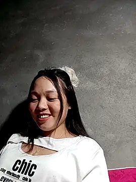 Rose-222 online show from 02/19/26, 02:24