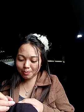 Rose-222 online show from 02/25/26, 08:57