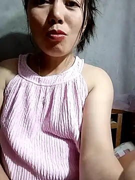 Rose-222 online show from 04/30/26, 12:22