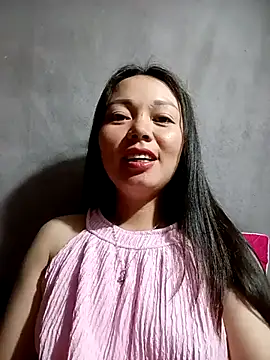 Rose-222 online show from 04/30/26, 10:25