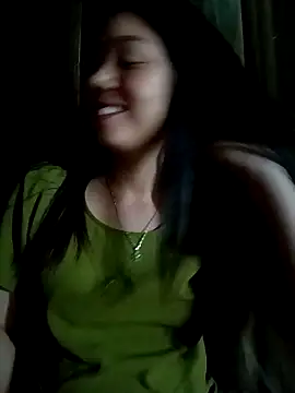 Rose-222 online show from 05/01/26, 01:48