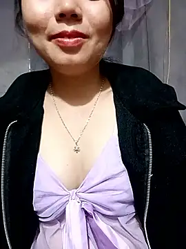 Rose-222 online show from 05/03/26, 01:55