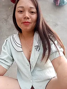Rose-222 online show from 05/04/26, 10:44
