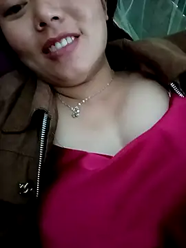 Rose-222 online show from 05/04/26, 11:45